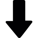 images_5[1]