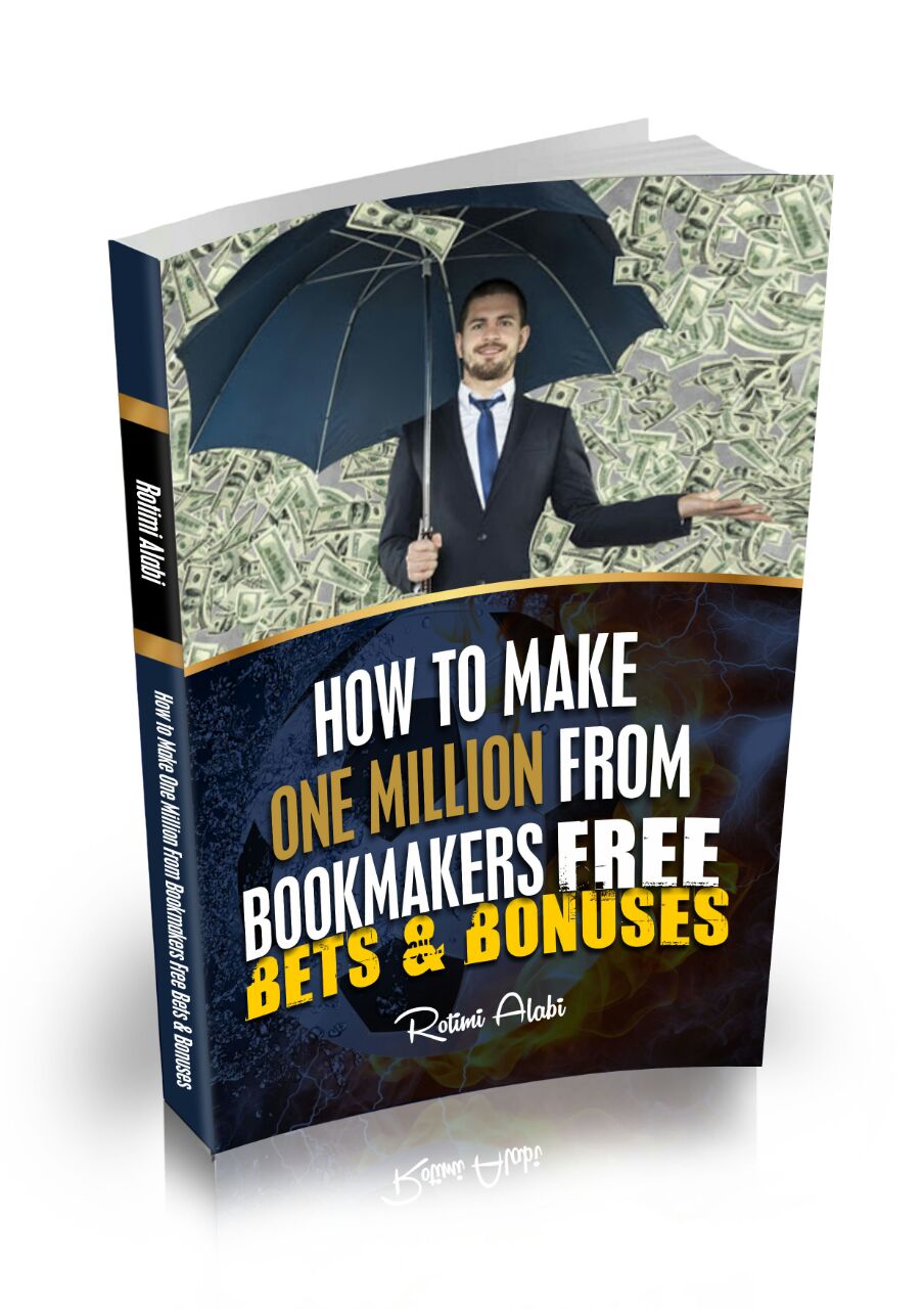 REAL VALUE N10,000