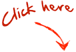 click-here