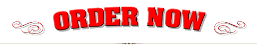 order-101