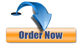 order-103