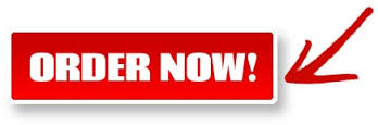 order-now-box